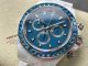 super clone rolex daytona ice blue white ceramic watch  (3)_th.jpg